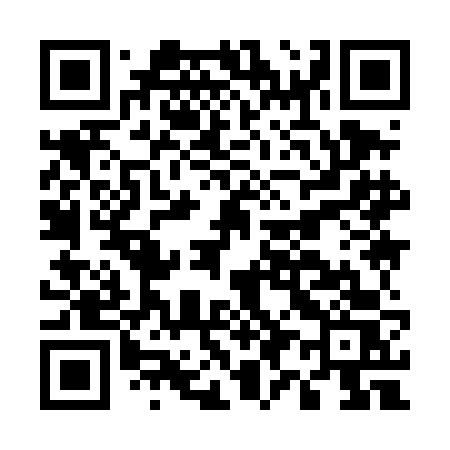 QR code for E994FS