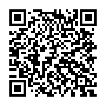 QR code for E994VC