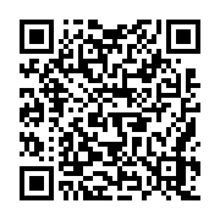 QR code for E9967Z