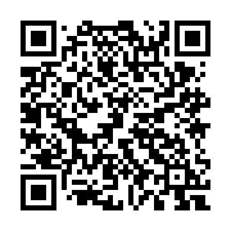 QR code for E996AI