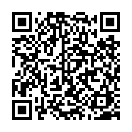 QR code for E997CC