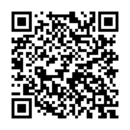 QR code for E998BM