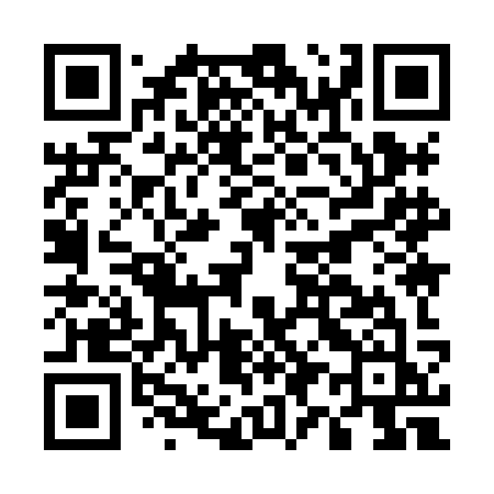 QR code for E998KJ