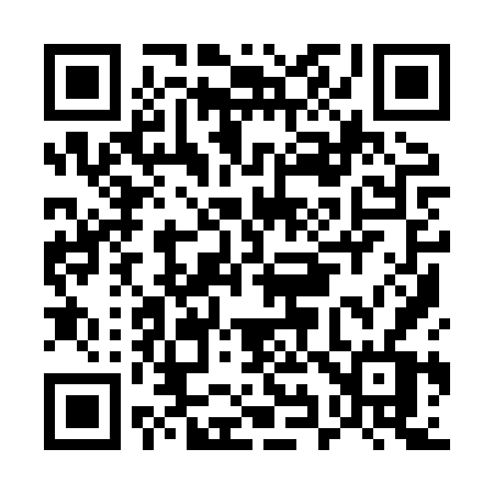 QR code for E998VV