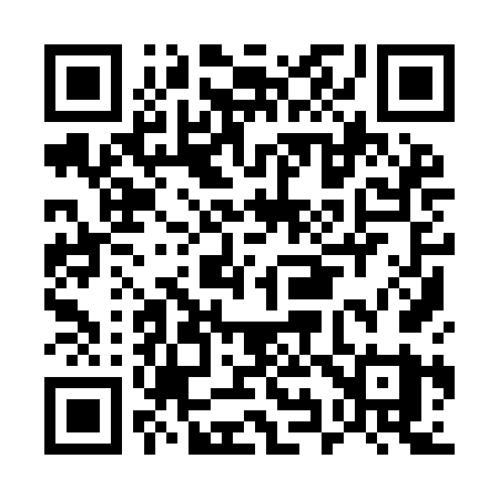 QR code for E999FY