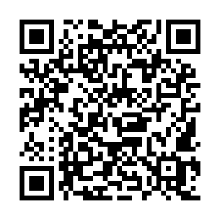 QR code for E999MG