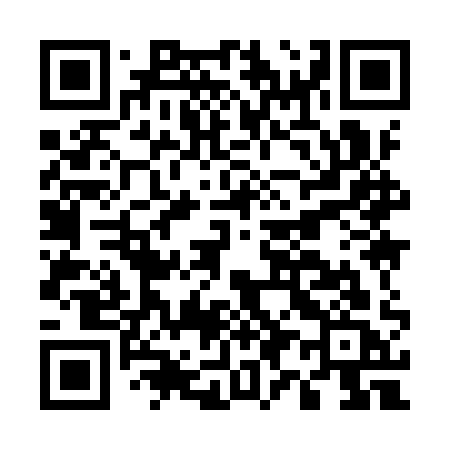 QR code for E999QC