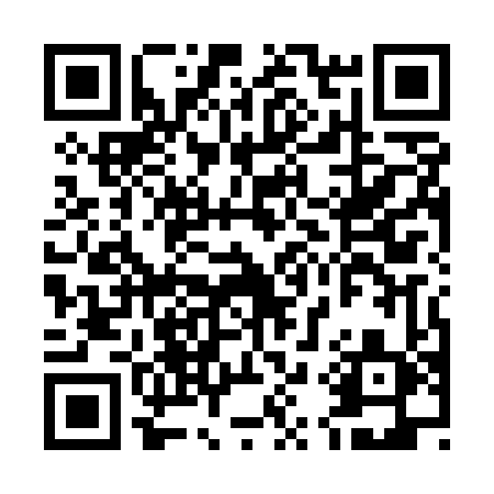 QR code for E99ETS