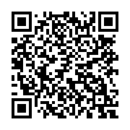 QR code for E99LSO