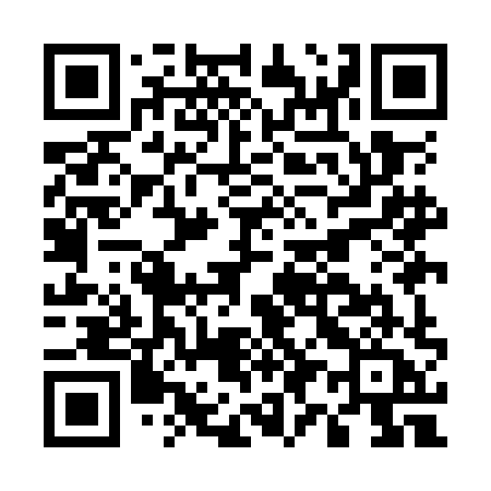 QR code for E99OHA