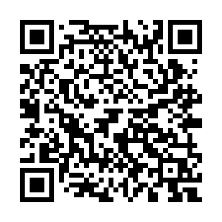 QR code for E99RMP