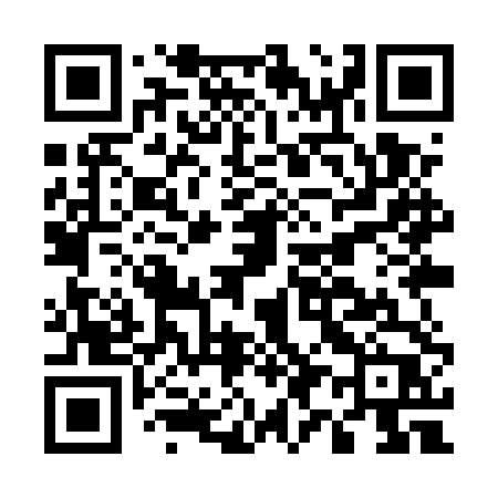QR code for E99UTP