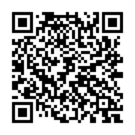 QR code for E99YUB