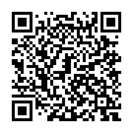 QR code for EA00EE