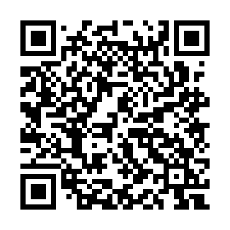 QR code for EA01FK