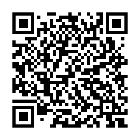 QR code for EA03QI