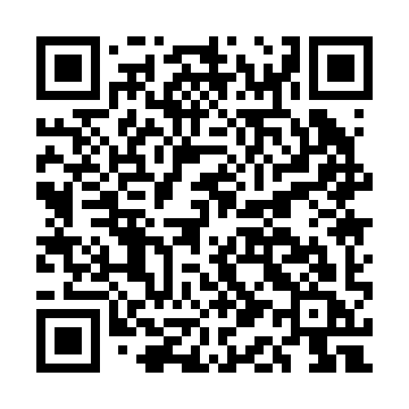 QR code for EA129C