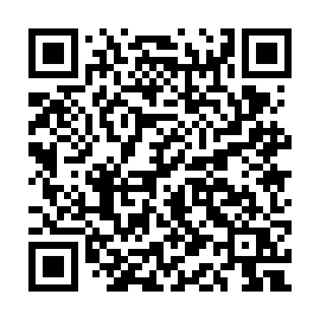 QR code for EA16JQ