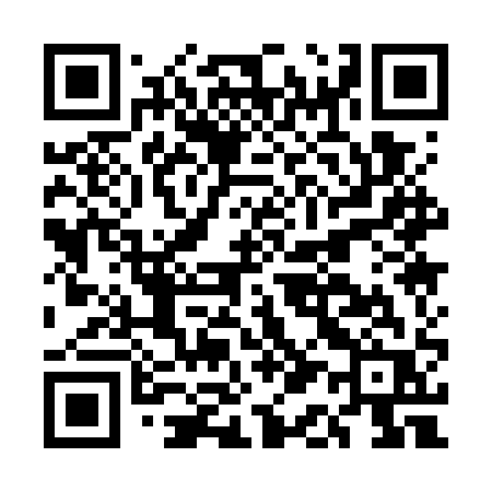 QR code for EA17QR