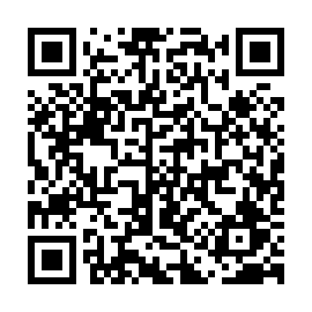 QR code for EA182V