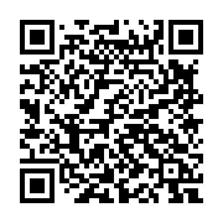 QR code for EA186C