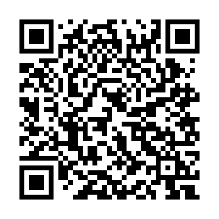 QR code for EA22OI