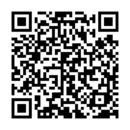 QR code for EA266I