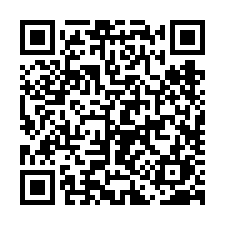QR code for EA26KL
