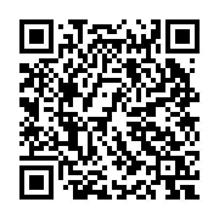 QR code for EA327S