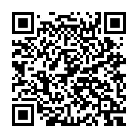QR code for EA32ID