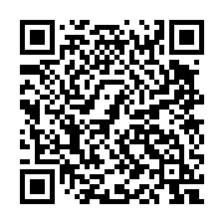 QR code for EA341J