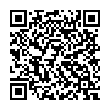 QR code for EA351N