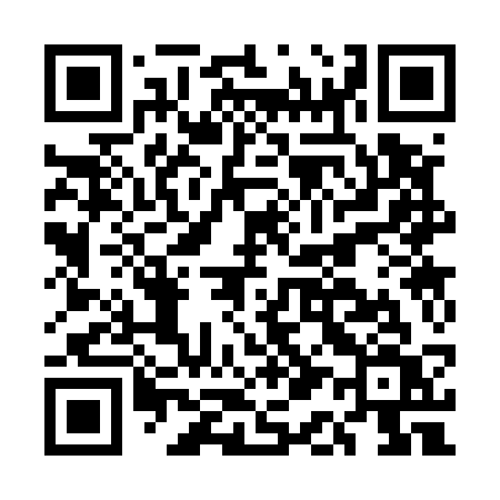 QR code for EA353V