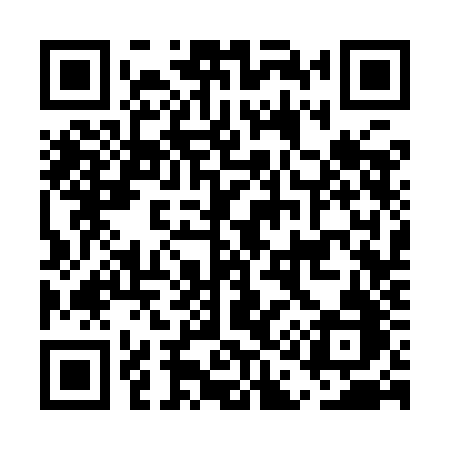 QR code for EA39JB