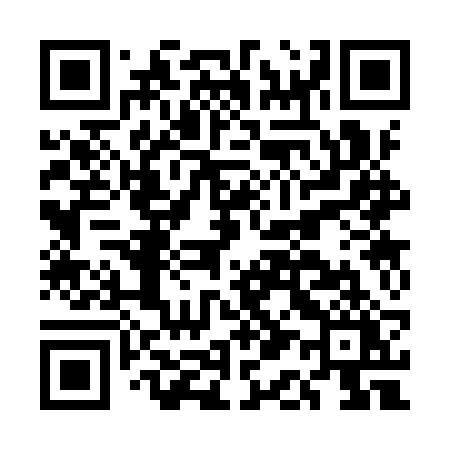 QR code for EA39RY