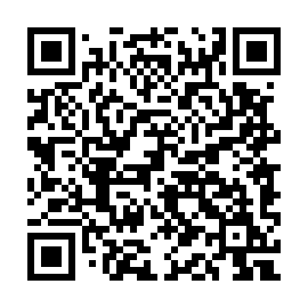 QR code for EA459M