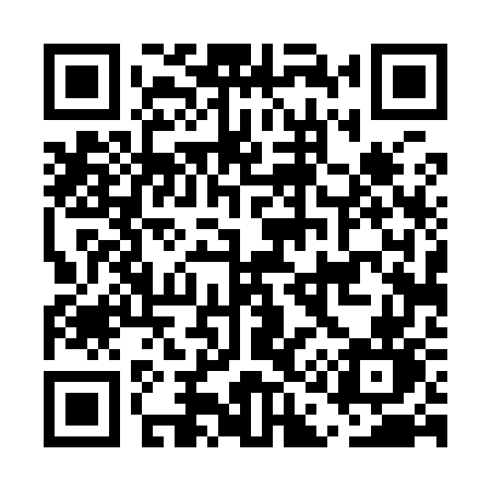 QR code for EA497N