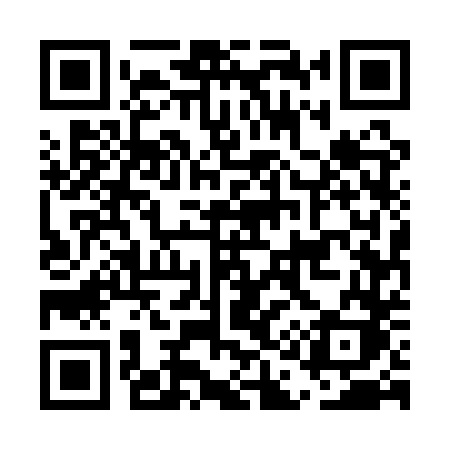 QR code for EA51TK