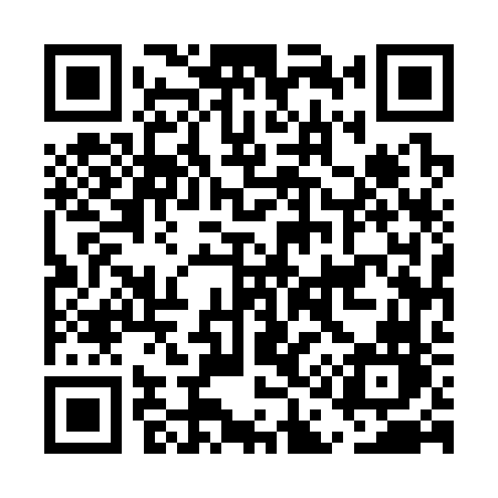 QR code for EA536N