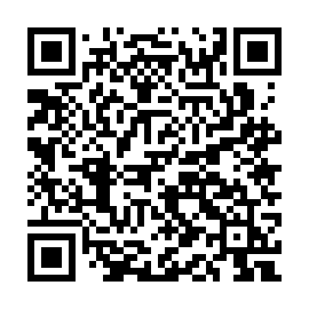 QR code for EA53GJ