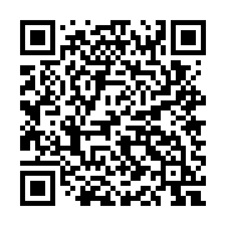 QR code for EA57QJ