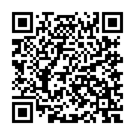 QR code for EA58MO