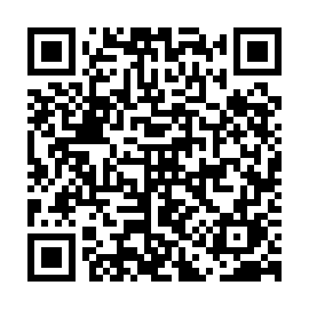 QR code for EA61GL