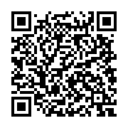 QR code for EA651I