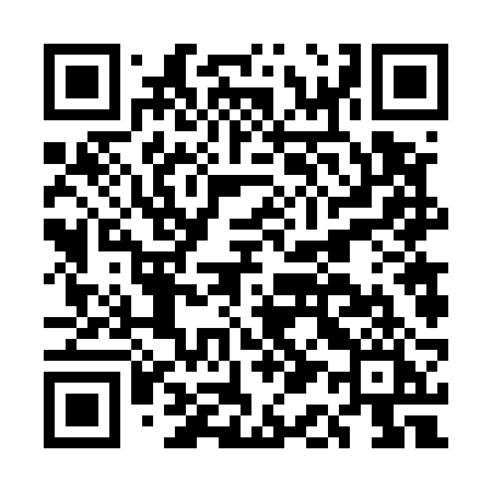 QR code for EA652I