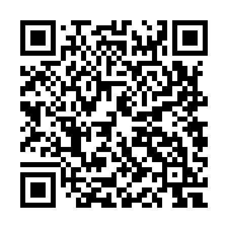 QR code for EA691K