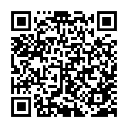 QR code for EA69XD