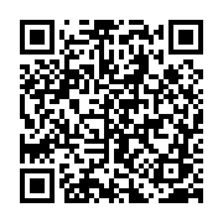 QR code for EA716S