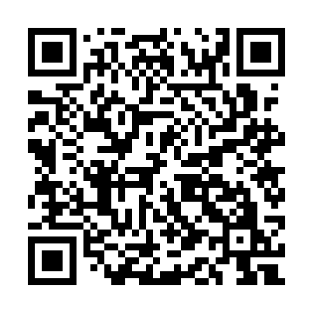 QR code for EA71CO
