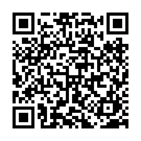 QR code for EA72BL